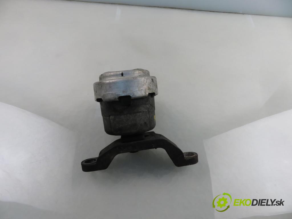 FORD S-MAX (WA6) MINIVAN 2007 96,00 2.0 TDCi - AZWA 1997,00 AirBag motora 6G916F012EF