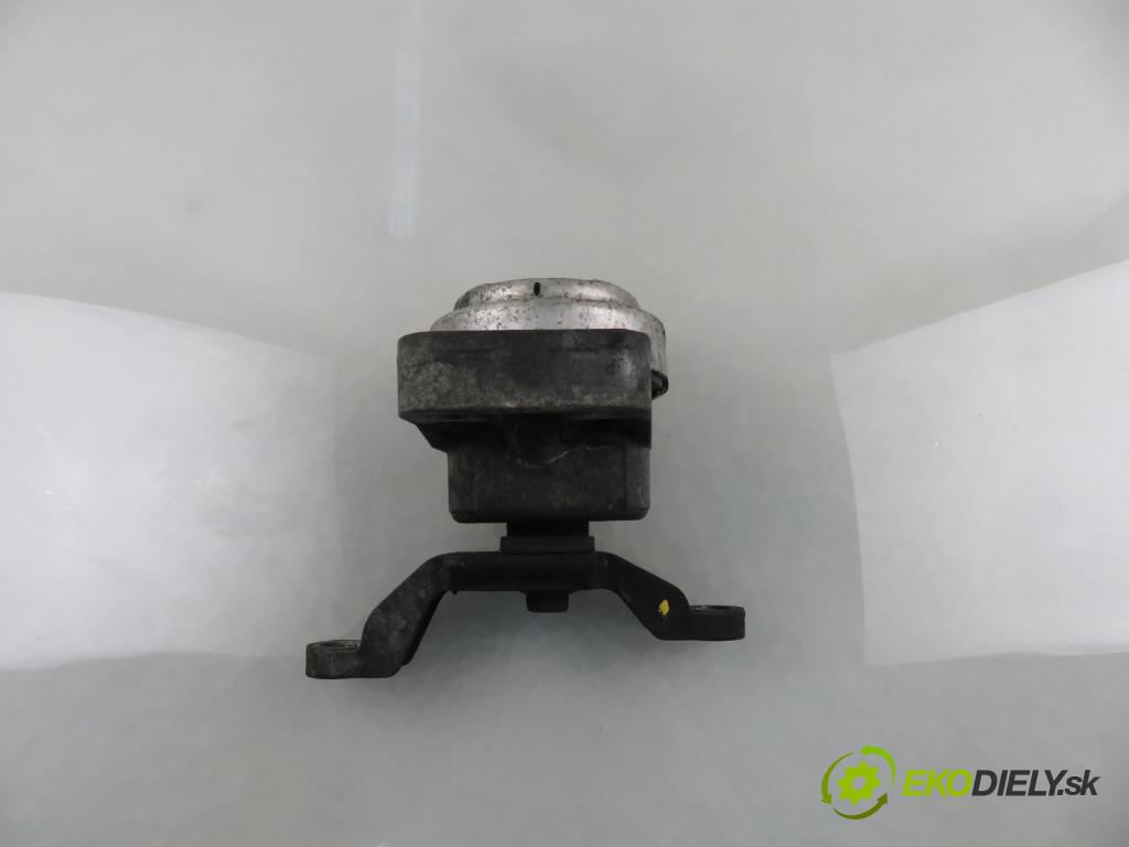 FORD S-MAX (WA6) MINIVAN 2007 96,00 2.0 TDCi - AZWA 1997,00 AirBag motora 6G916F012EF