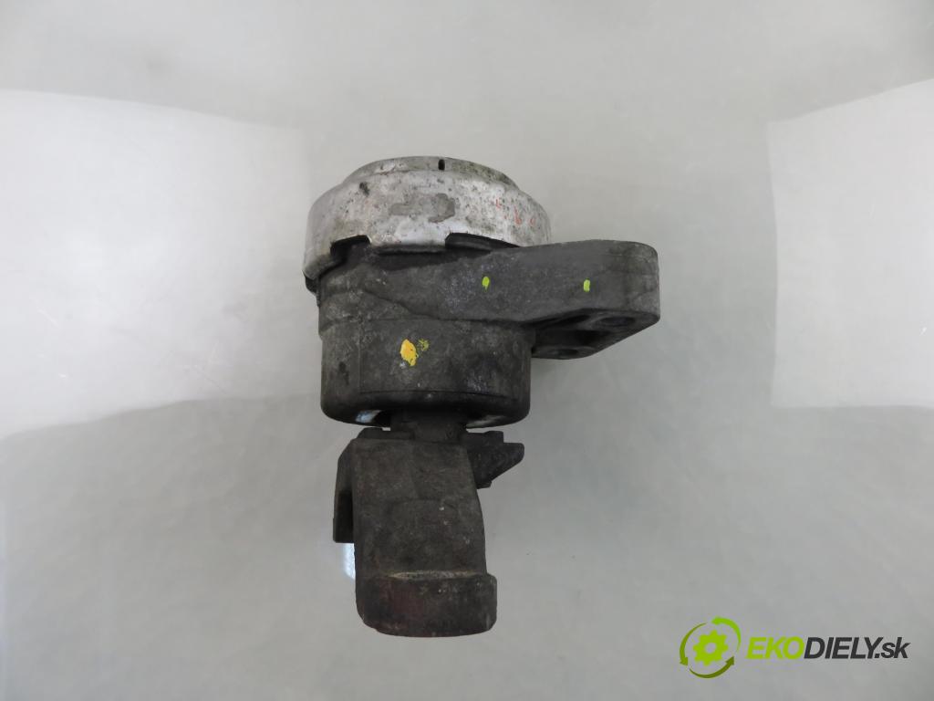 FORD S-MAX (WA6) MINIVAN 2007 96,00 2.0 TDCi - AZWA 1997,00 AirBag motora 6G916F012EF