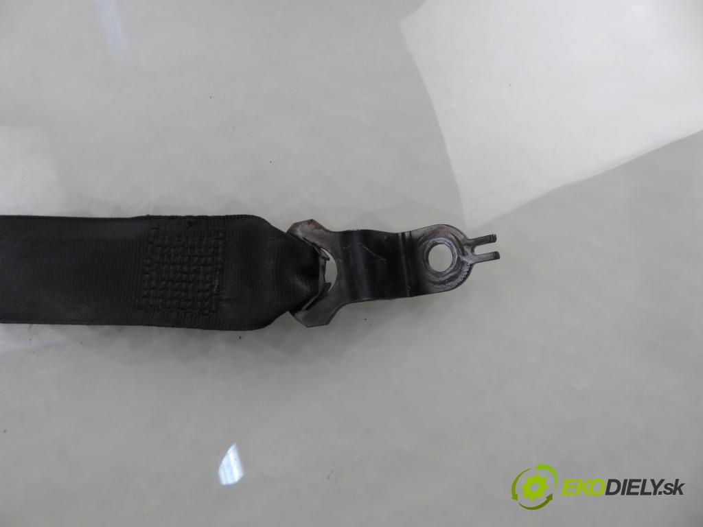 SEAT IBIZA III (6L1) HB 2003 55,00 1.4 TDI 75 - AMF 1422,00 držák BEZPEČNOST PP 6L4857706G