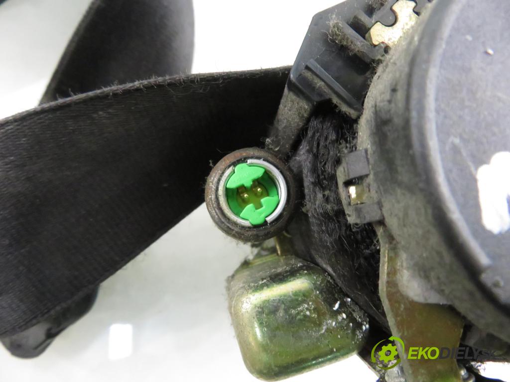 SEAT IBIZA III (6L1) HB 2003 55,00 1.4 TDI 75 - AMF 1422,00 držák BEZPEČNOST PP 6L4857706G