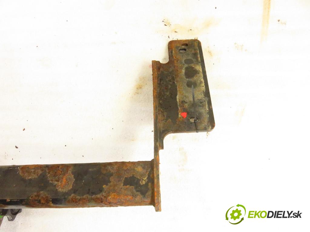 FIAT CROMA (194_) KOMBI 2005 88,00 1.9 D Multijet 120 - 939 A1.000 1910,00 Hák 306263 ; 001962