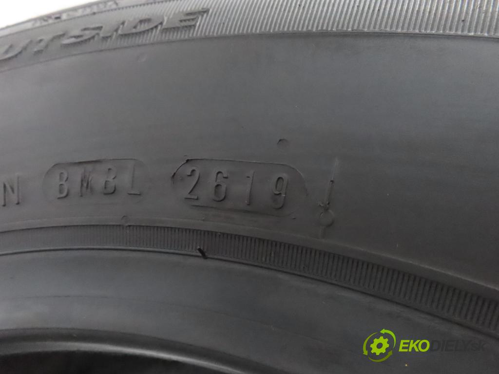    2019    PNEUMATIKY: / PNEUMATIKA: LETNÁ: 