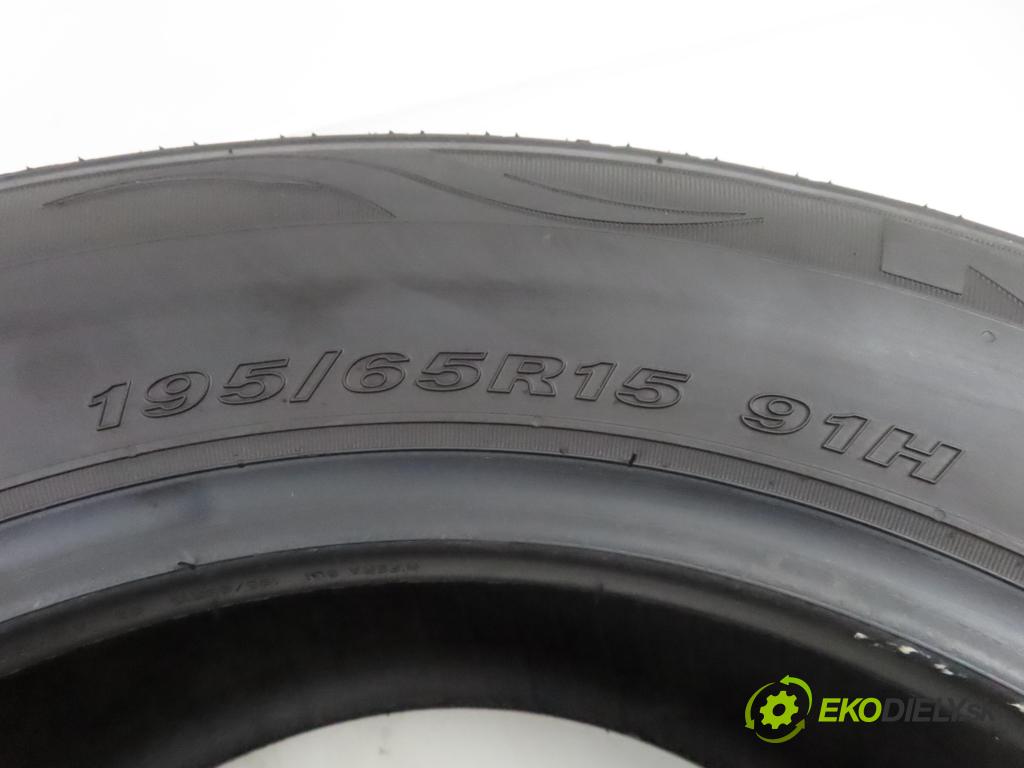 2019    PNEUMATIKY: / PNEUMATIKA: LETNÁ: