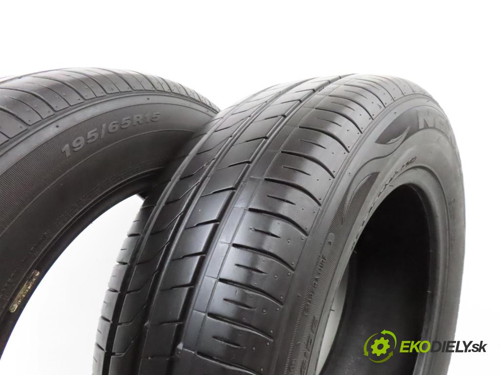 2019    PNEUMATIKY: / PNEUMATIKA: LETNÁ: