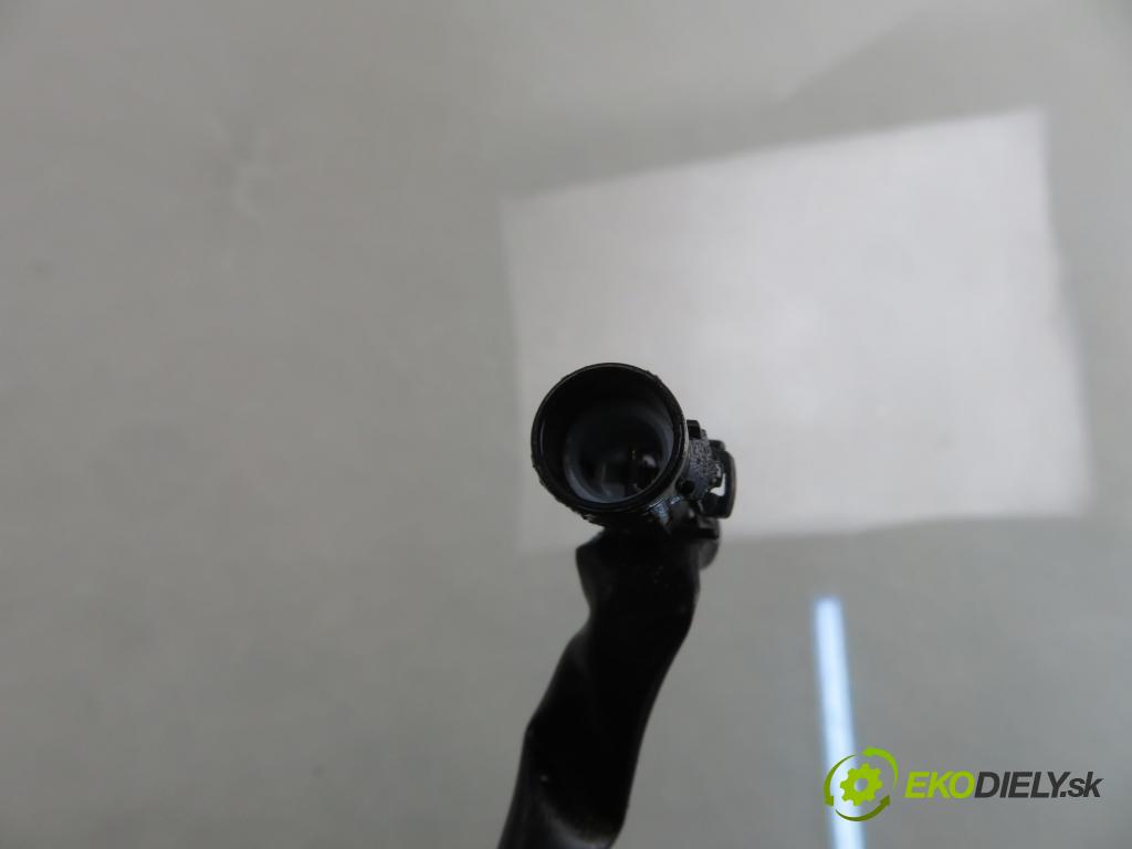 SUZUKI GRAND VITARA II (JT, TE, TD) SUV 2006 103,00 2.0 140 (JB420W) - J20A 1995,00 KOMPRESOR: klimatizácie 9520164JB0 ; 5060410181 (Kompresor klimatizácie)