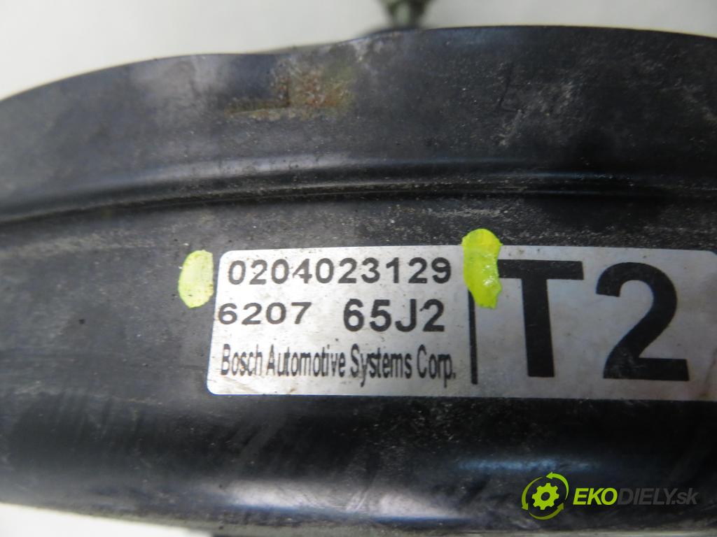 SUZUKI GRAND VITARA II (JT, TE, TD) SUV 2006 103,00 2.0 140 (JB420W) - J20A 1995,00 posilovač 0204023129 (Servočerpadlo)