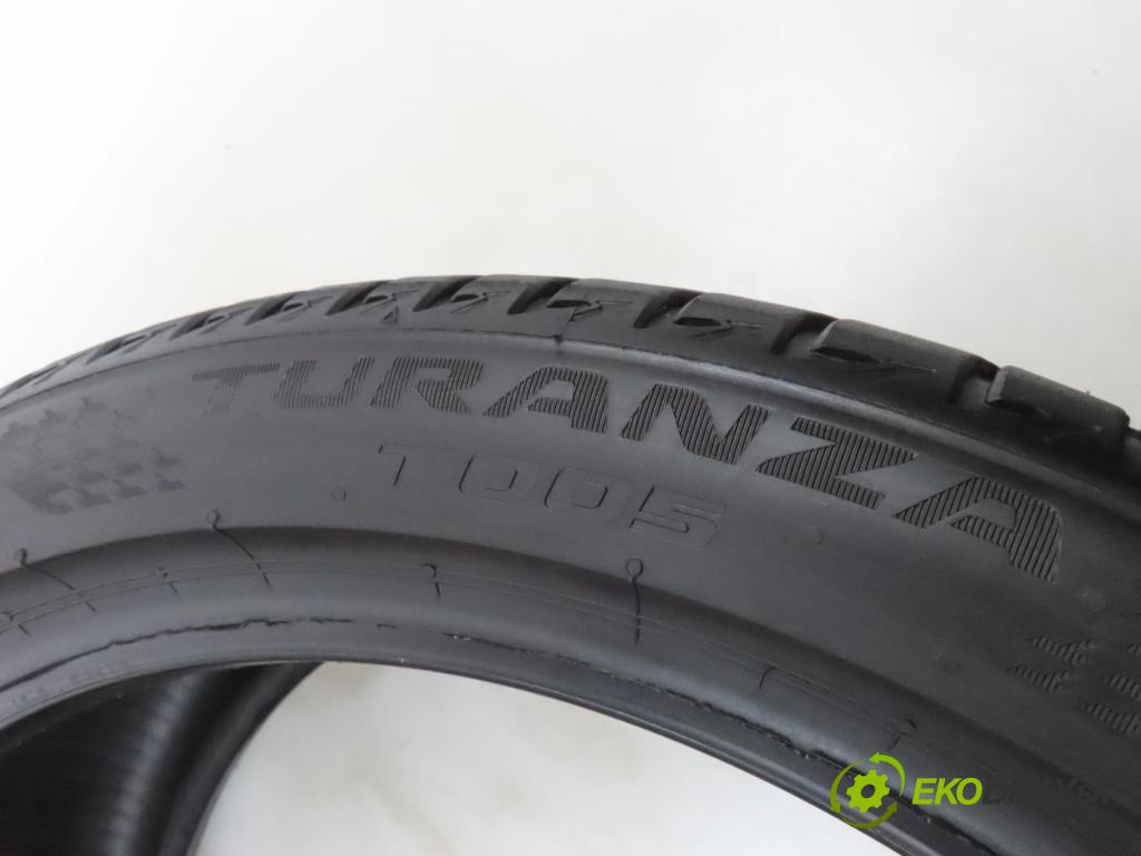 2023    PNEUMATIKY: / PNEUMATIKA: LETNÁ: