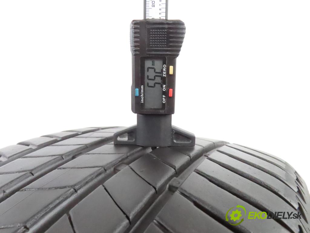 2023    PNEUMATIKY: / PNEUMATIKA: LETNÁ: