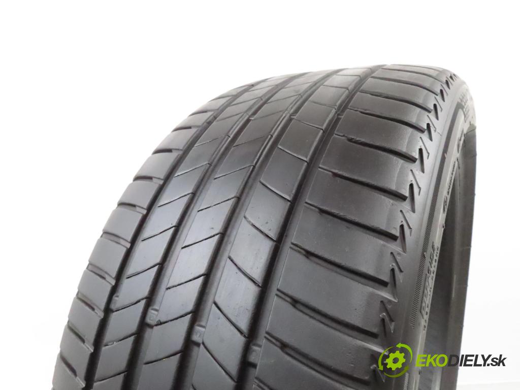 2023    PNEUMATIKY: / PNEUMATIKA: LETNÁ: