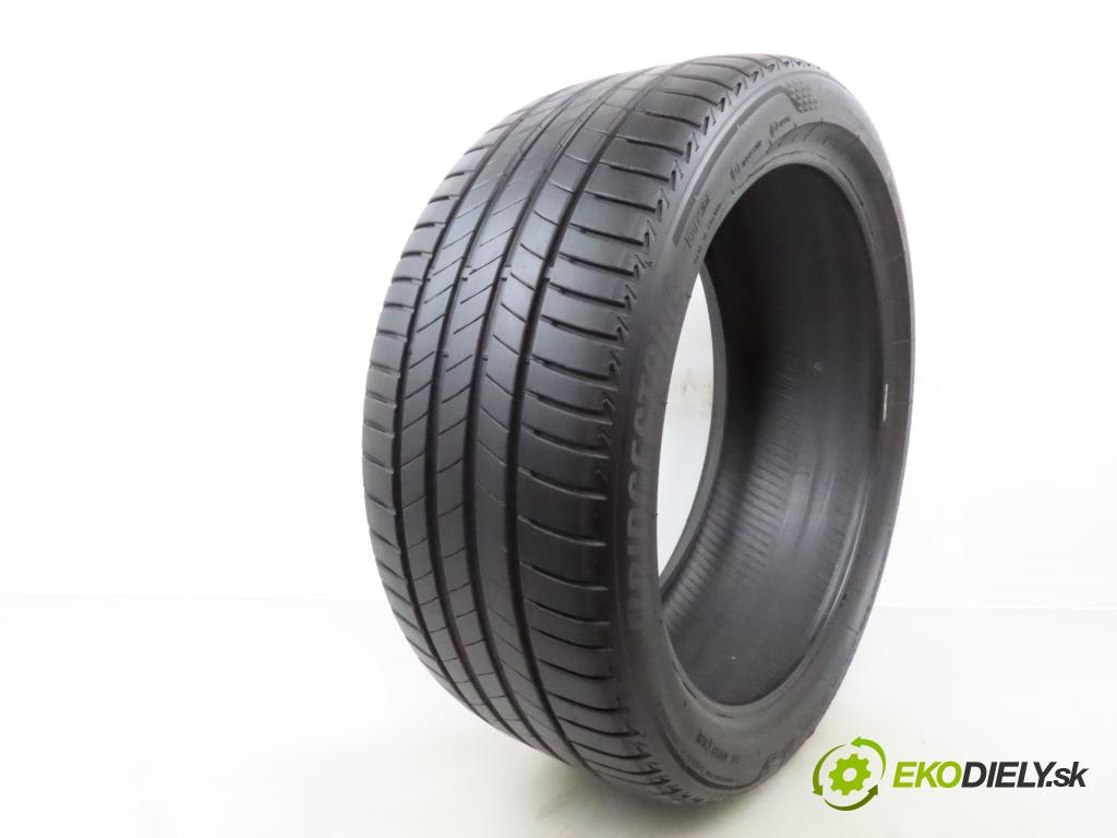 2023    PNEUMATIKY: / PNEUMATIKA: LETNÁ: