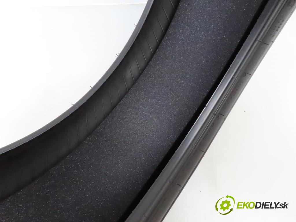 2022    PNEUMATIKY: / PNEUMATIKY: LÉTO