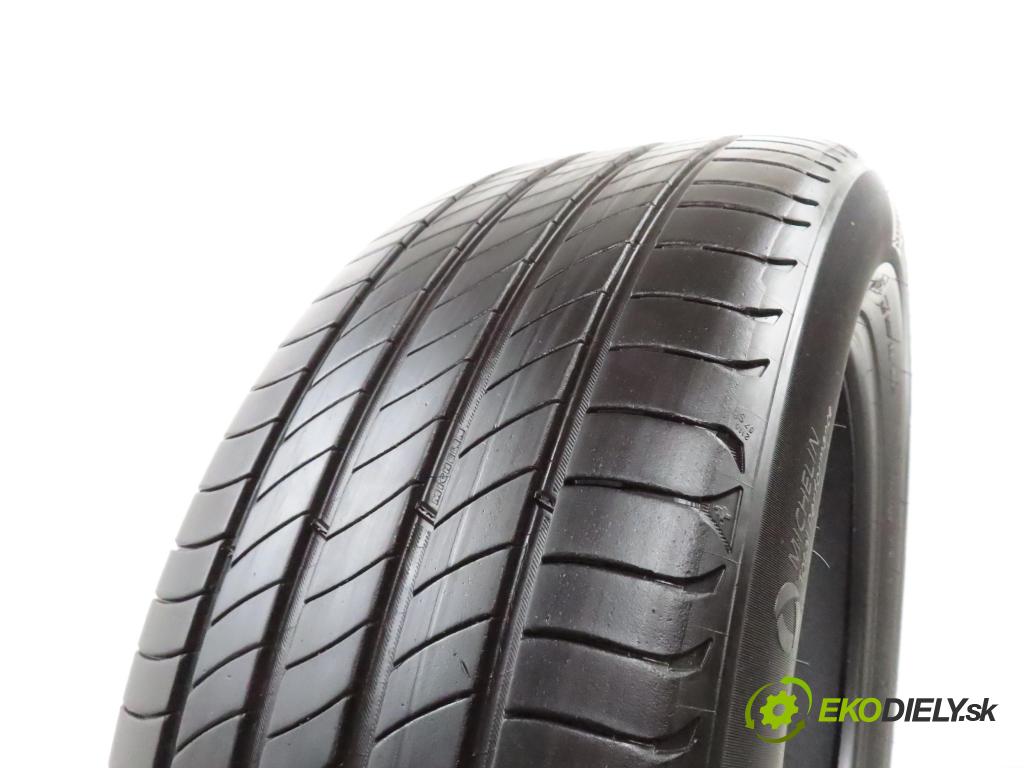 2022    PNEUMATIKY: / PNEUMATIKY: LÉTO