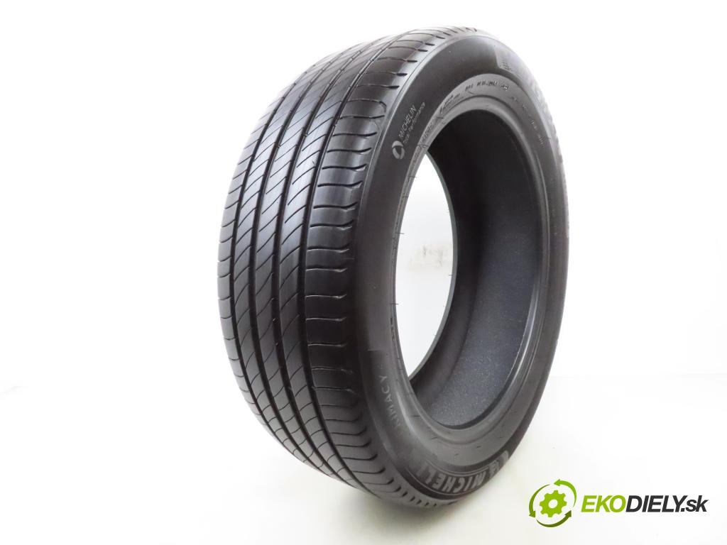 2022    PNEUMATIKY: / PNEUMATIKY: LÉTO