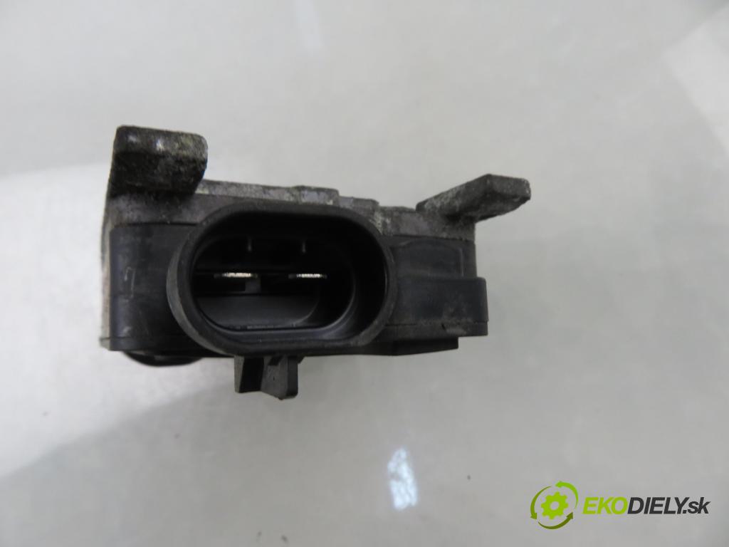 FORD MONDEO IV (BA7) LIFTBACK 2008 92,00 1.8 TDCi - KHBA 1753,00 Riadiaca jednotka 940002904