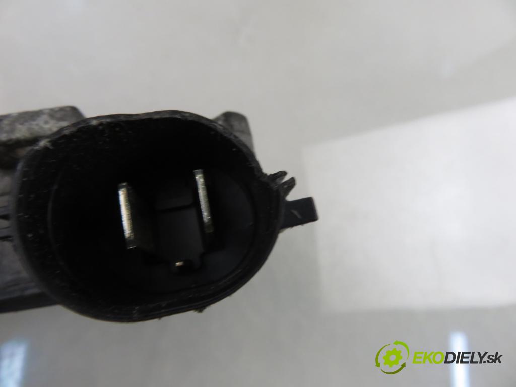 FORD MONDEO IV (BA7) LIFTBACK 2008 92,00 1.8 TDCi - KHBA 1753,00 Riadiaca jednotka 940002904