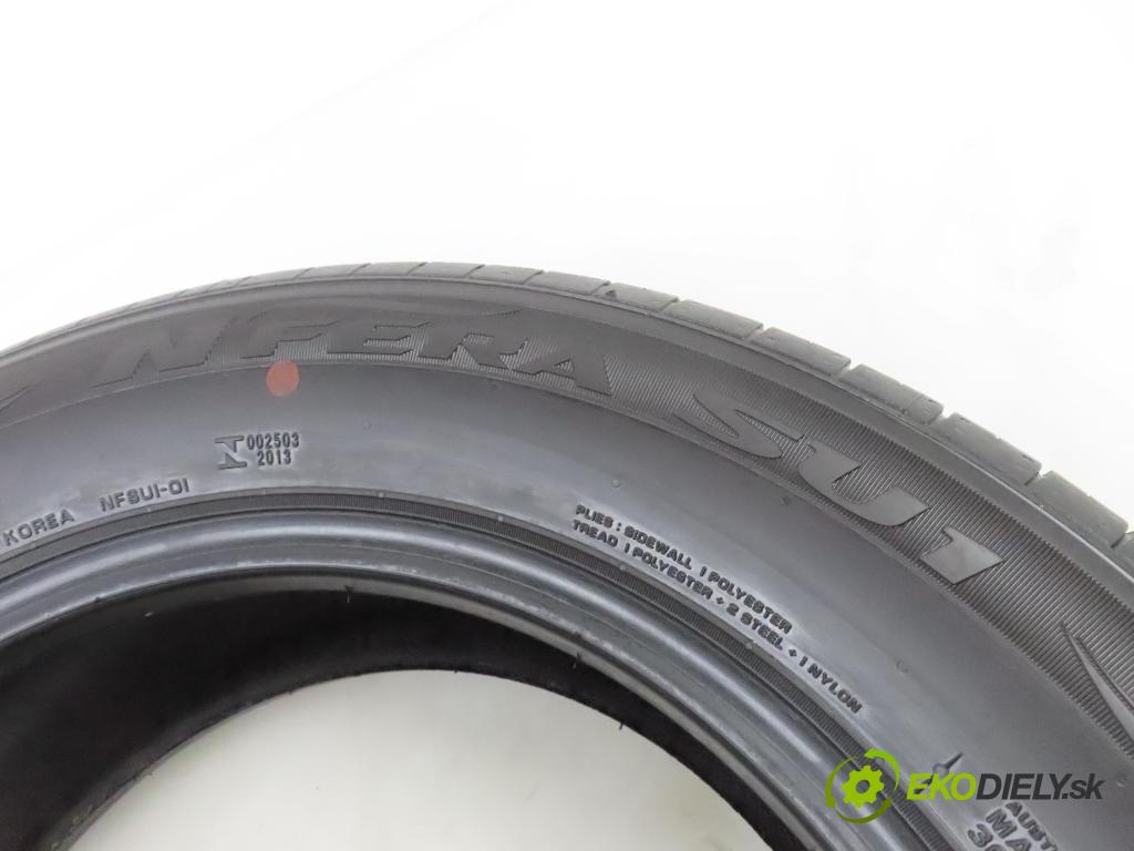    2023    PNEUMATIKY: / PNEUMATIKA: LETNÁ: 