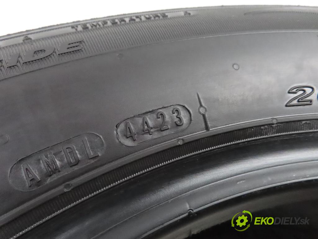 2023    PNEUMATIKY: / PNEUMATIKA: LETNÁ: