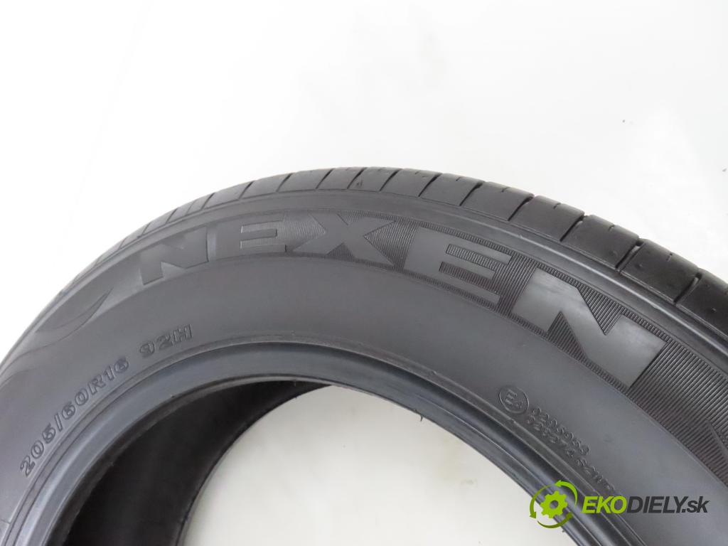 2023    PNEUMATIKY: / PNEUMATIKA: LETNÁ: