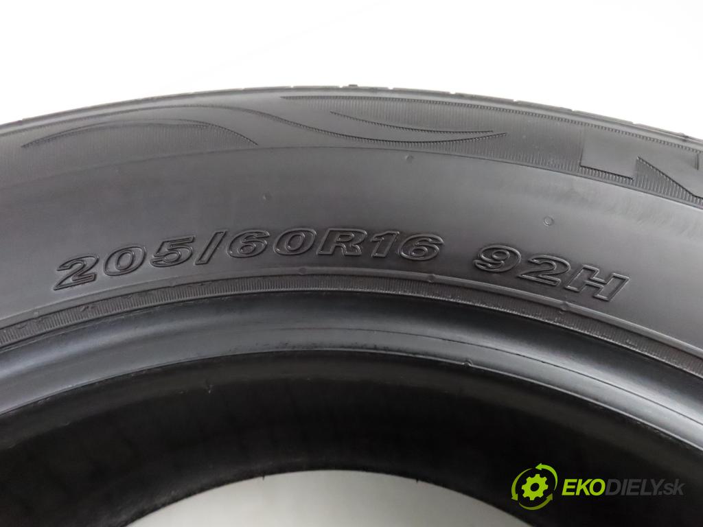 2023    PNEUMATIKY: / PNEUMATIKA: LETNÁ: