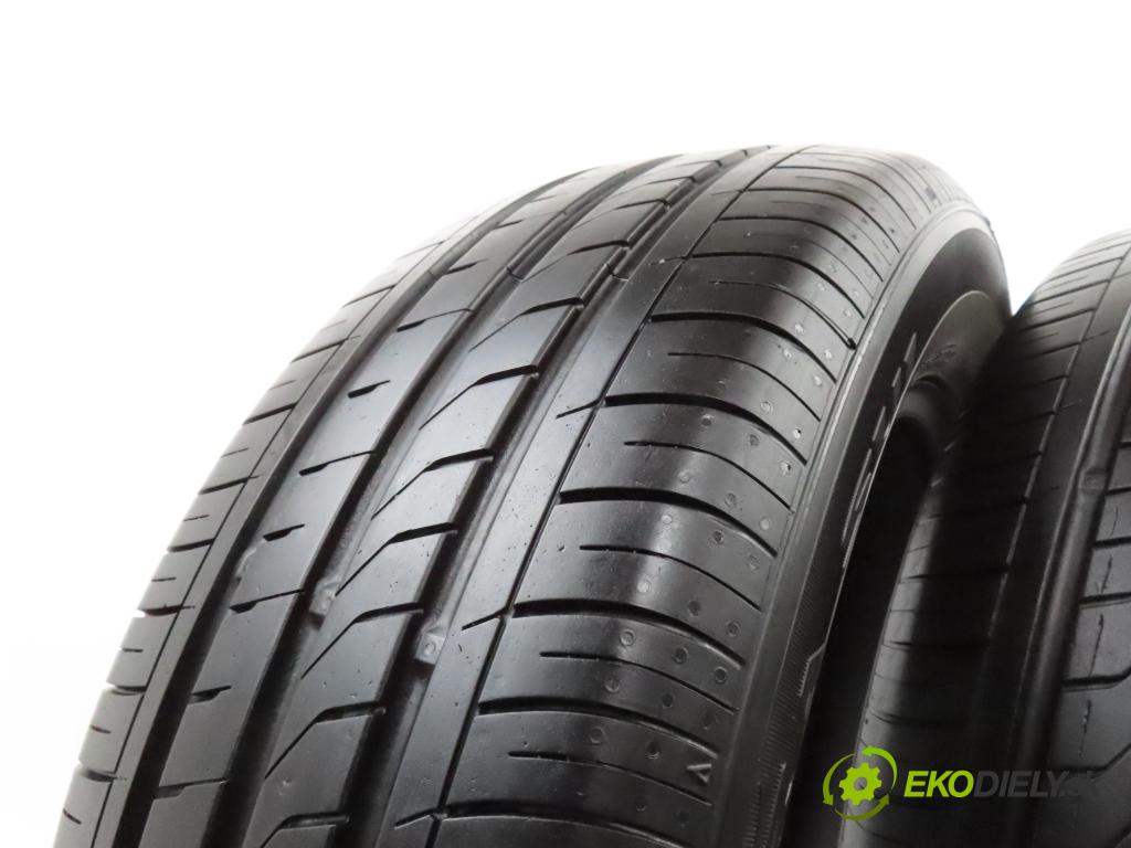 2023    PNEUMATIKY: / PNEUMATIKA: LETNÁ: