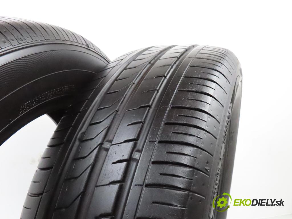 2023    PNEUMATIKY: / PNEUMATIKA: LETNÁ: