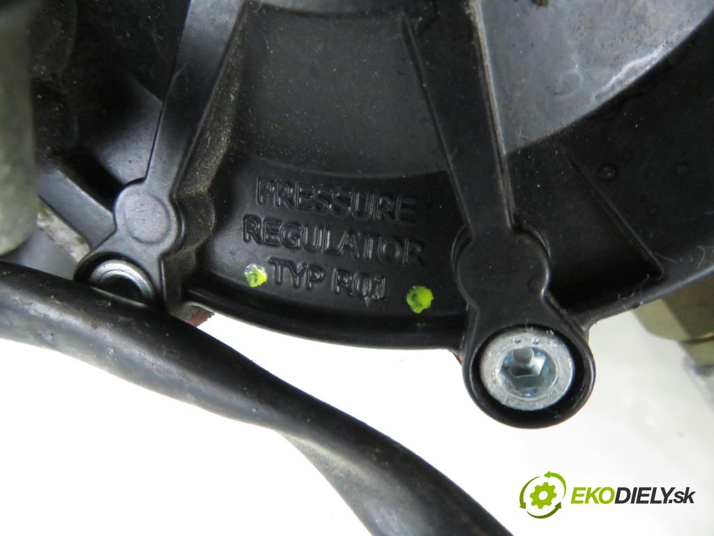 SUZUKI GRAND VITARA II (JT, TE, TD) SUV 2006 103,00 2.0 140 (JB420W) - J20A 1995,00 INSTALACE: LPG komplentní 67R017009 ; 67R014619 ; 67R010973