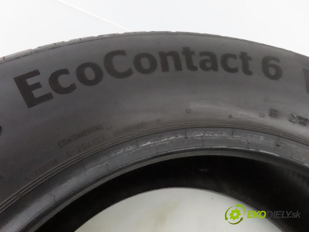    2020    PNEUMATIKY: / PNEUMATIKA: LETNÁ: 