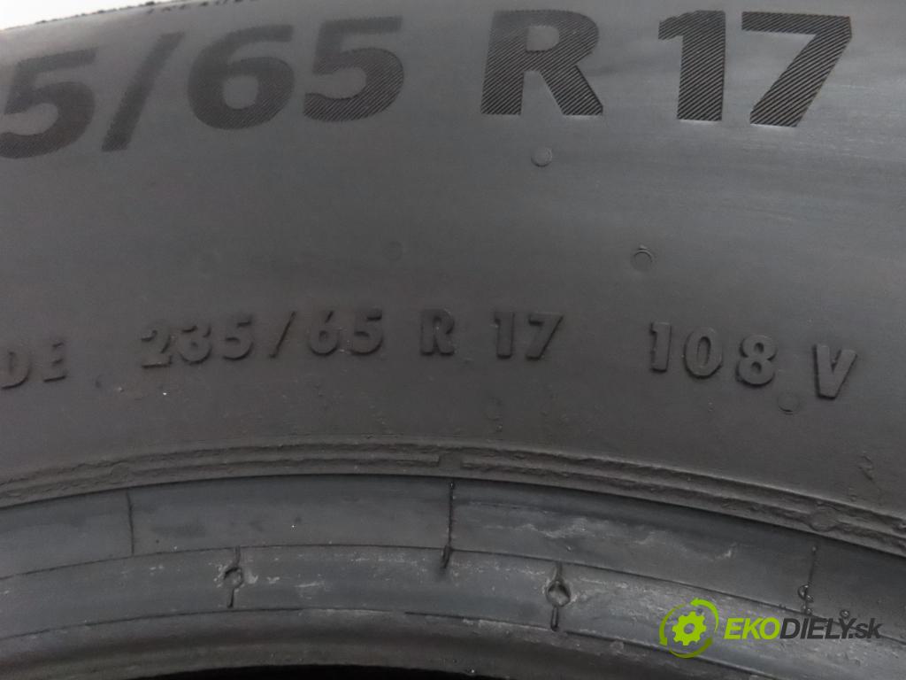 2020    PNEUMATIKY: / PNEUMATIKA: LETNÁ: