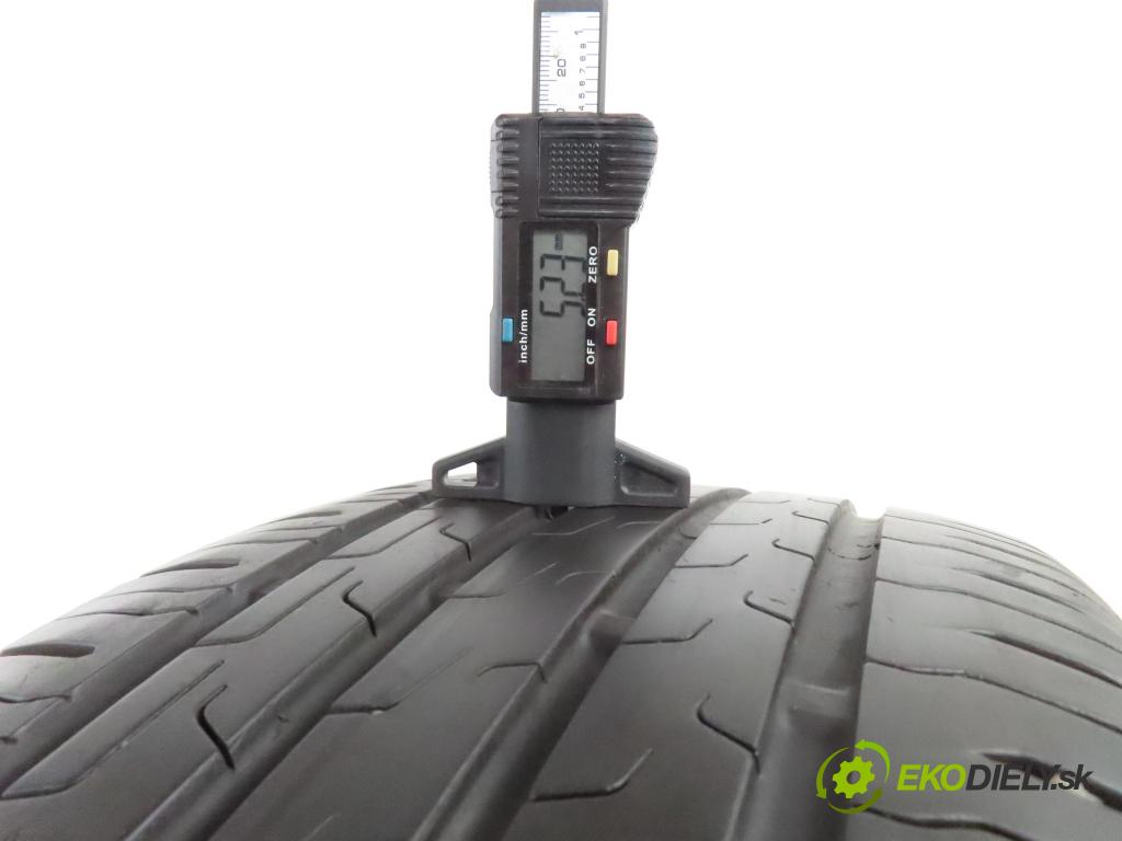 2020    PNEUMATIKY: / PNEUMATIKA: LETNÁ: