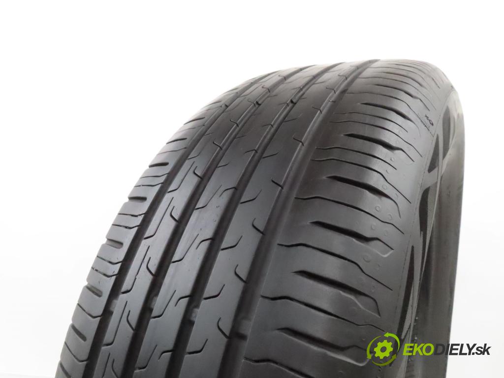 2020    PNEUMATIKY: / PNEUMATIKA: LETNÁ: