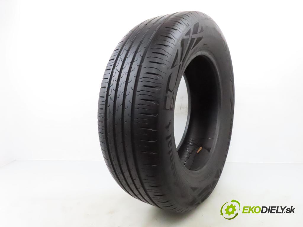 2020    PNEUMATIKY: / PNEUMATIKA: LETNÁ: