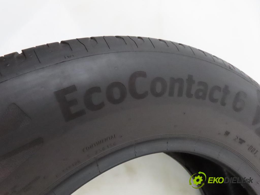    2020    PNEUMATIKY: / PNEUMATIKA: LETNÁ: 