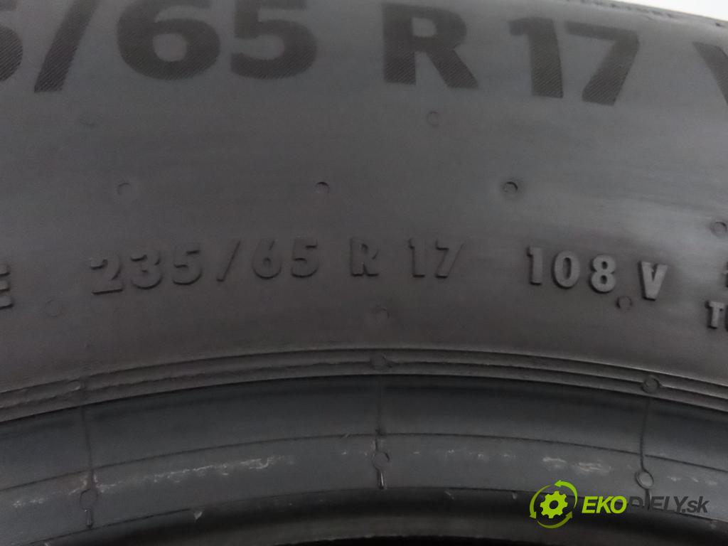 2020    PNEUMATIKY: / PNEUMATIKA: LETNÁ: