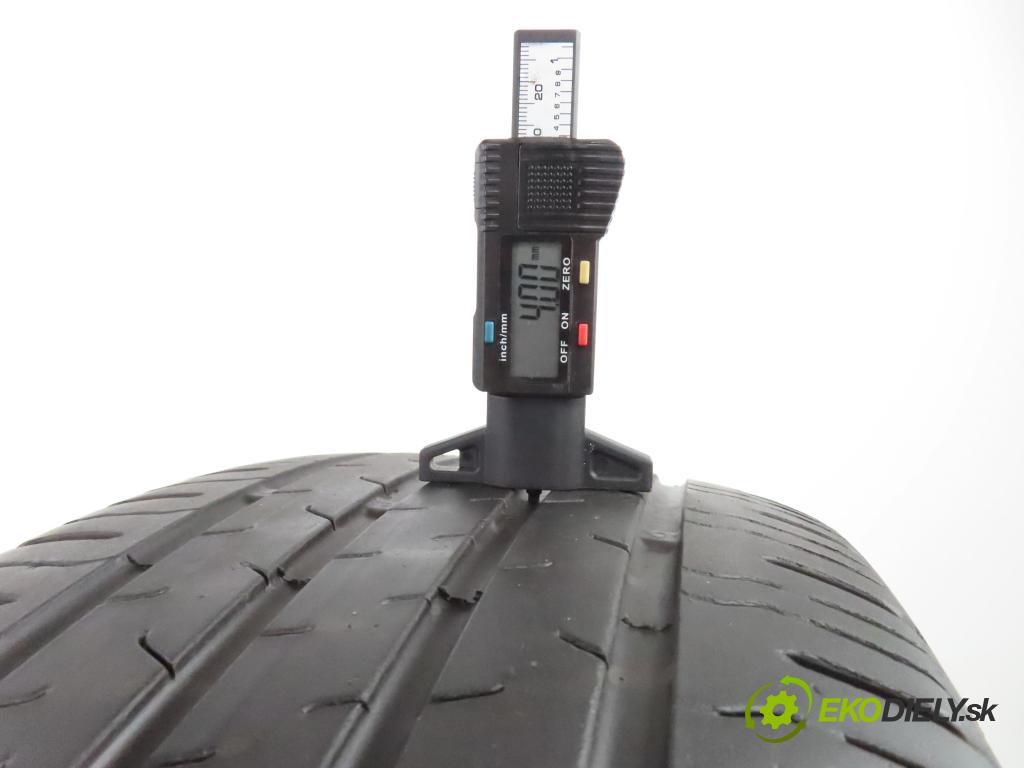 2020    PNEUMATIKY: / PNEUMATIKA: LETNÁ: