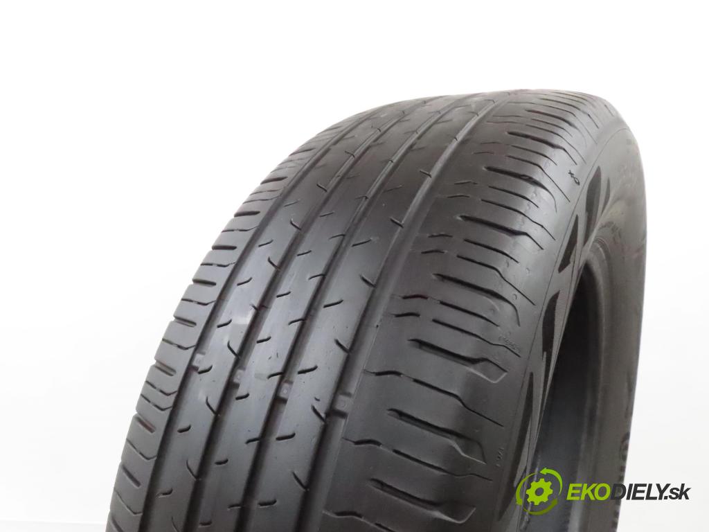 2020    PNEUMATIKY: / PNEUMATIKA: LETNÁ: