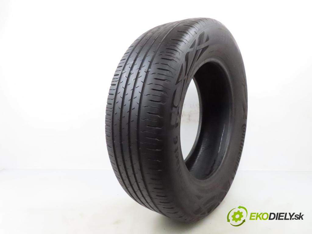 2020    PNEUMATIKY: / PNEUMATIKA: LETNÁ: