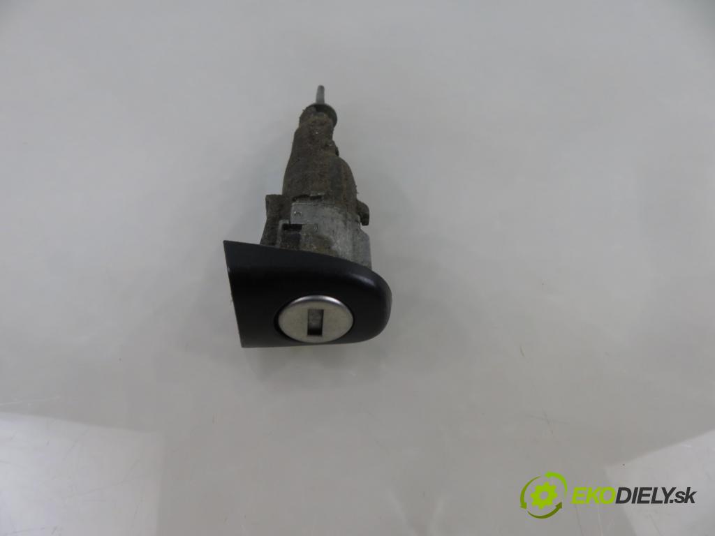 SEAT LEON (1P1) HB 2007 77,00 1.9 TDI - BXE 1896,00 spínačka / VLOŽKY 1K0905851B
