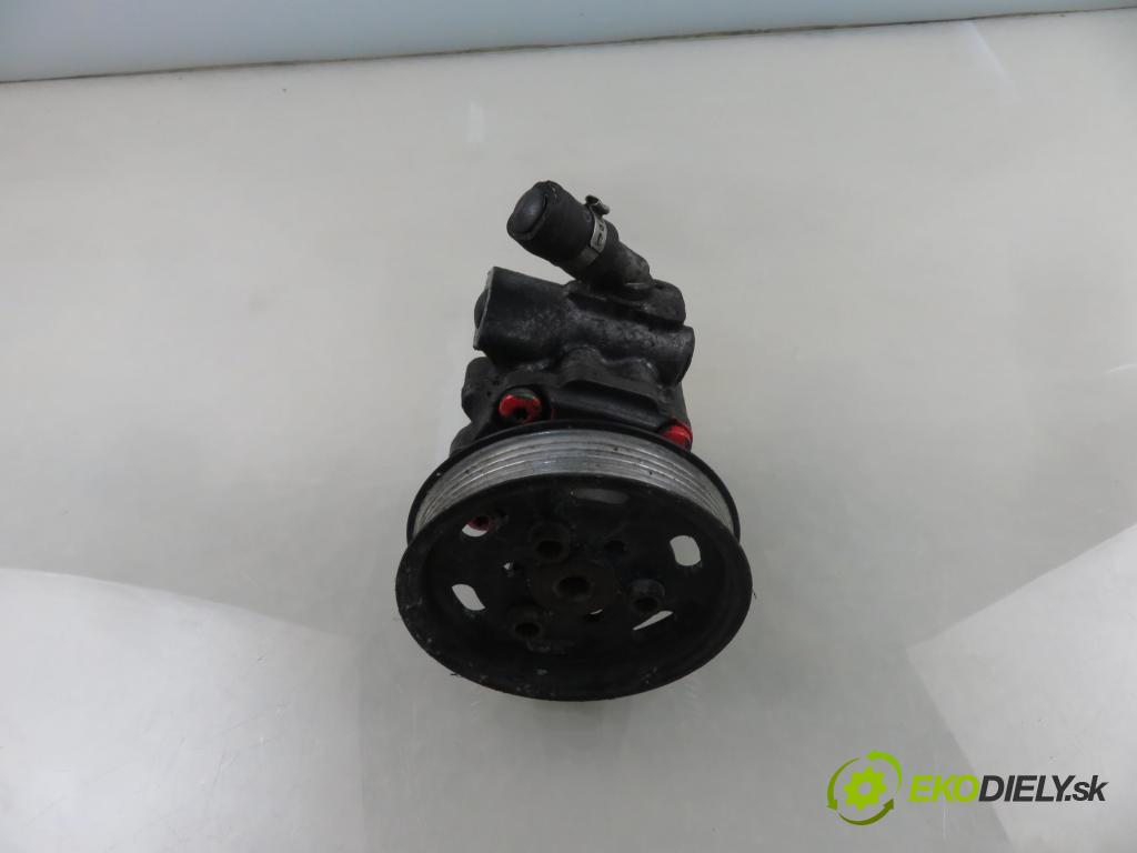 AUDI A4 Avant (8K5, B8) KOMBI 2010 125,00 2.0 TDI quattro - CAHA 1968,00 pumpa servočerpadlo 8K0145154B ; 7651955125 (Servočerpadlo)