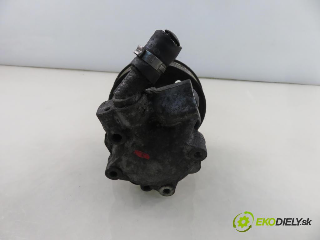 AUDI A4 Avant (8K5, B8) KOMBI 2010 125,00 2.0 TDI quattro - CAHA 1968,00 pumpa servočerpadlo 8K0145154B ; 7651955125 (Servočerpadlo)