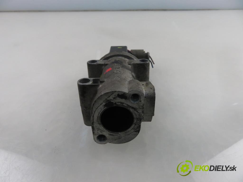 FIAT CROMA (194_) KOMBI 2005 88,00 1.9 D Multijet 120 - 939 A1.000 1910,00 VENTIL: EGR 722946380 ; 50024005