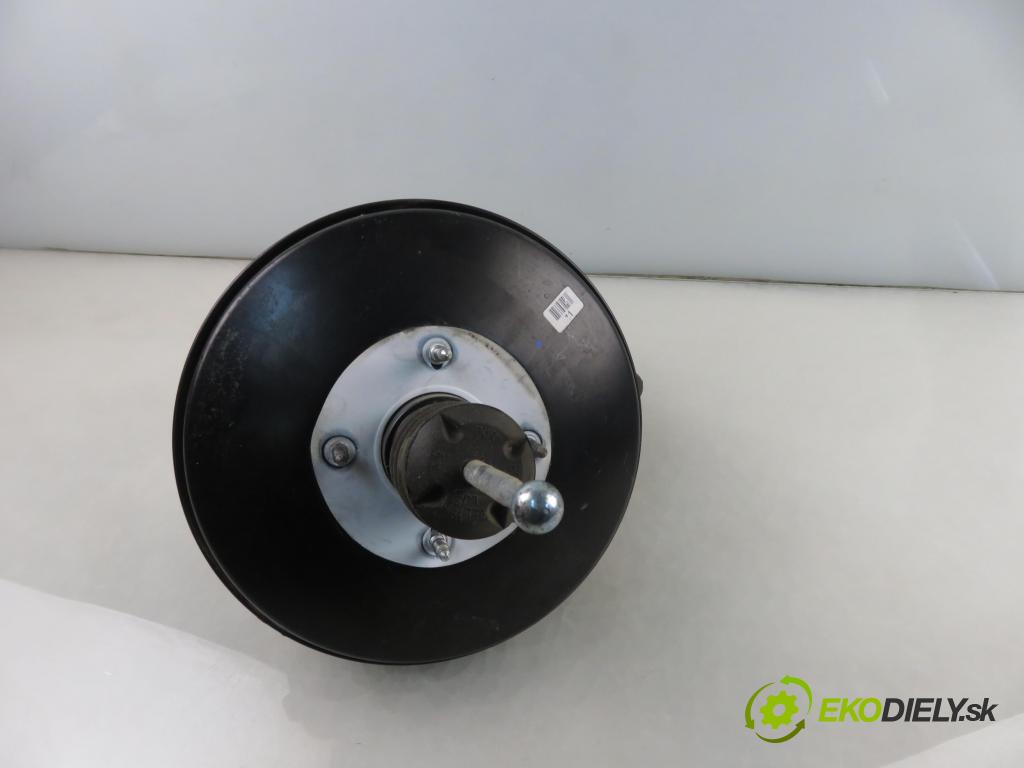 SEAT LEON (1P1) HB 2007 77,00 1.9 TDI - BXE 1896,00 posilovač 1K1614105AQ ; 0204051358 (Servočerpadlo)