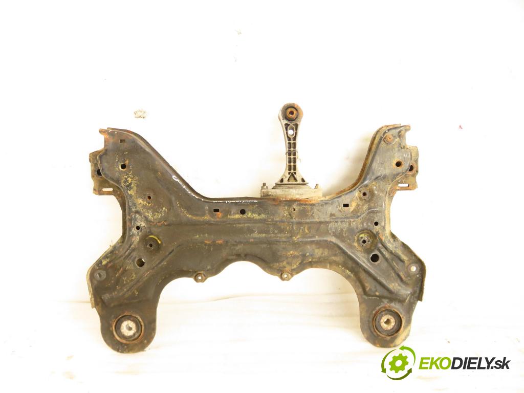 SEAT LEON (1M1) HB 1999 66,00 1.9 TDI 90 - ALH 1896,00 predný