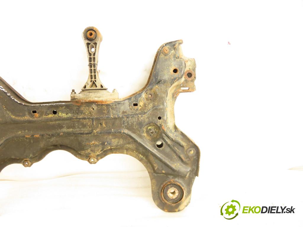 SEAT LEON (1M1) HB 1999 66,00 1.9 TDI 90 - ALH 1896,00 predný