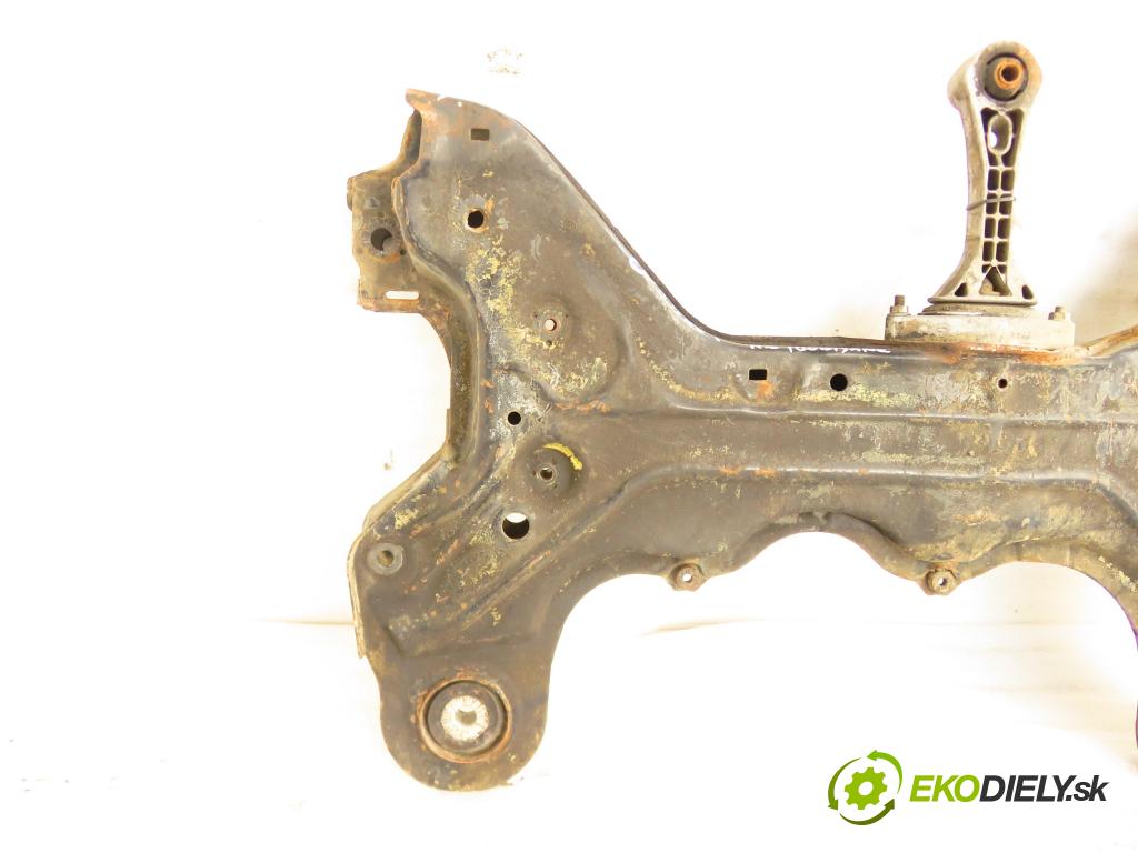 SEAT LEON (1M1) HB 1999 66,00 1.9 TDI 90 - ALH 1896,00 predný