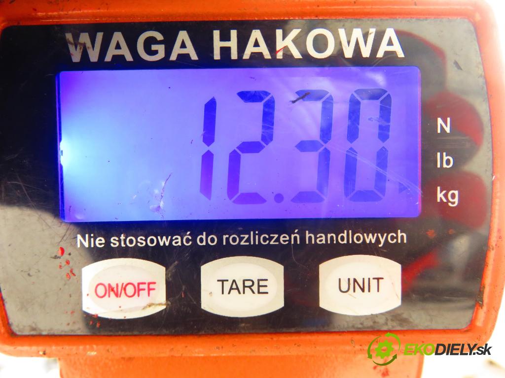 SEAT LEON (1M1) HB 1999 66,00 1.9 TDI 90 - ALH 1896,00 predný