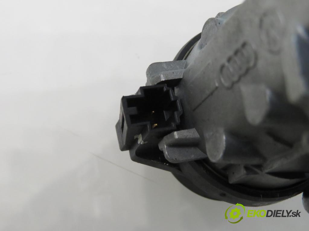 VW GOLF V (1K1) HB 2006 77,00 1.9 TDI PD 105 - BKC 1896,00 spinačka 1K0905851B (Spínacia skrinka)