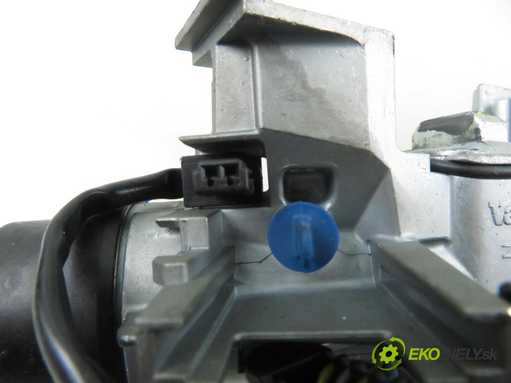 VW GOLF V (1K1) HB 2006 77,00 1.9 TDI PD 105 - BKC 1896,00 spinačka 1K0905851B (Spínacia skrinka)