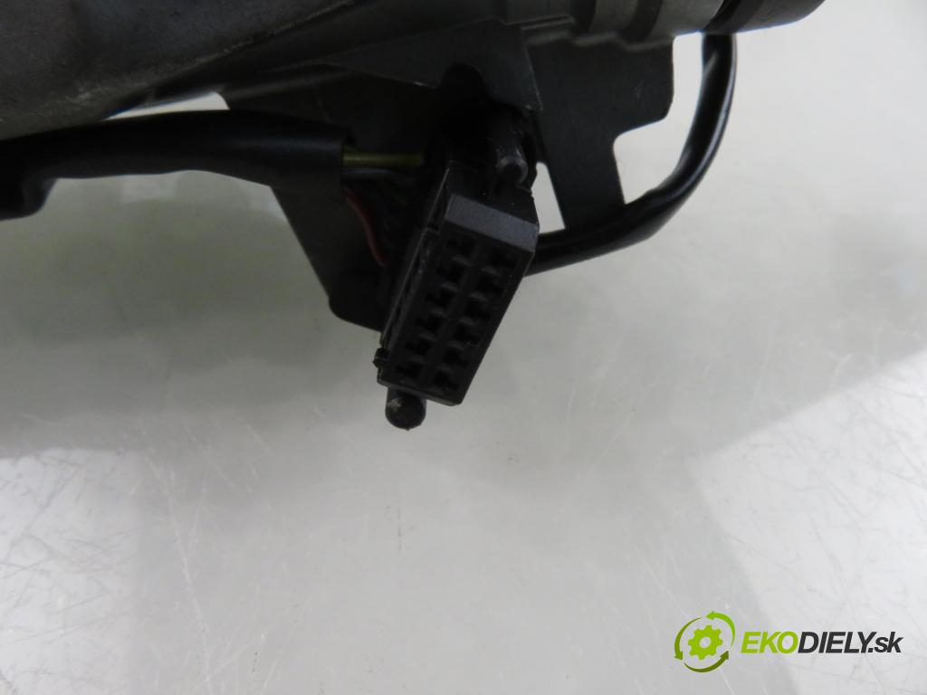 VW GOLF V (1K1) HB 2006 77,00 1.9 TDI PD 105 - BKC 1896,00 spinačka 1K0905851B (Spínacia skrinka)