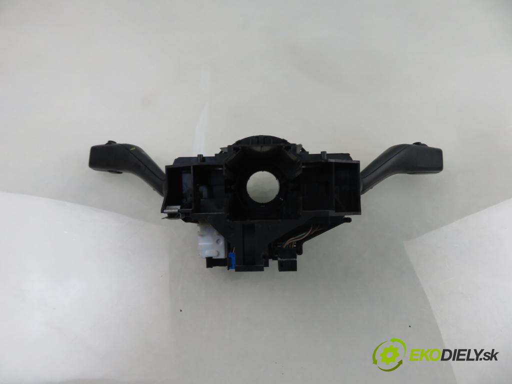 SEAT LEON (1P1) HB 2007 77,00 1.9 TDI - BXE 1896,00 PAKA/ŘAZENÍ/SADA: 1K0953503DP ; 1K0959653C ; 1K0953513A